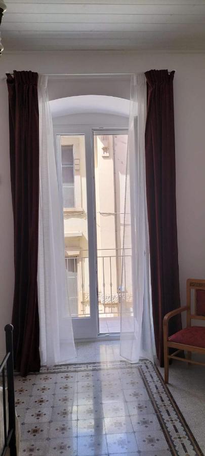 Le Scale Di Pietra Bed & Breakfast Conversano Exterior photo